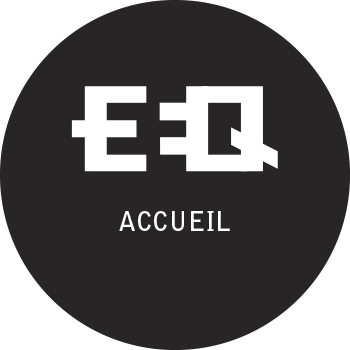 ACCUEIL